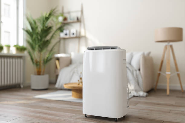 Best Residential HVAC in Monument Hills, CA